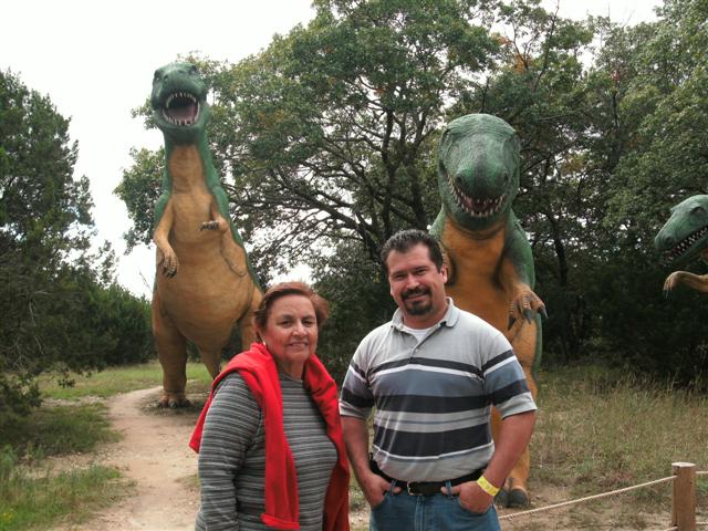 618x457 pixels (80K)