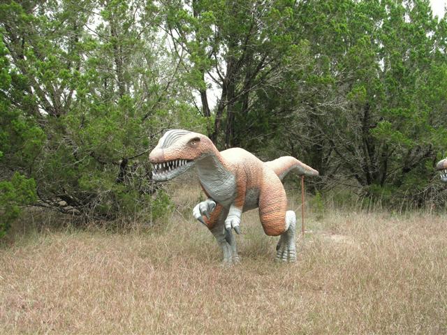 618x457 pixels (92K)