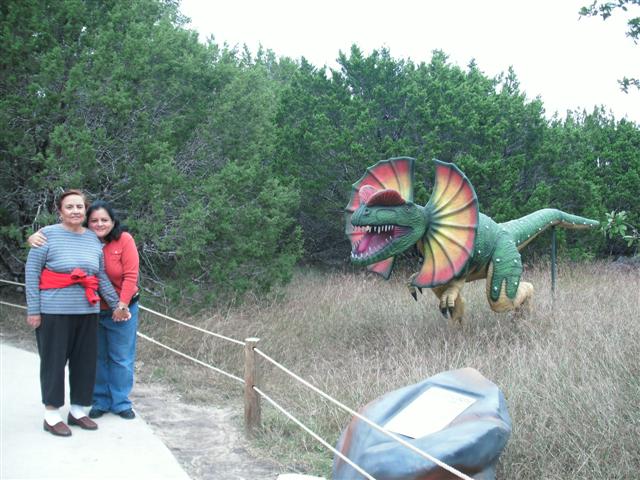 618x457 pixels (73K)