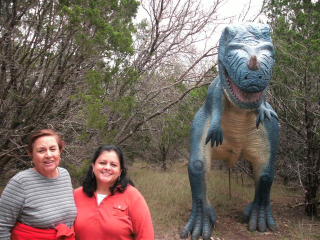 618x457 pixels (87K)