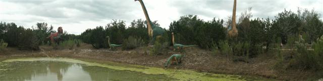 618x138 pixels (22K)