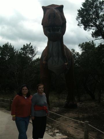 338x457 pixels (28K)