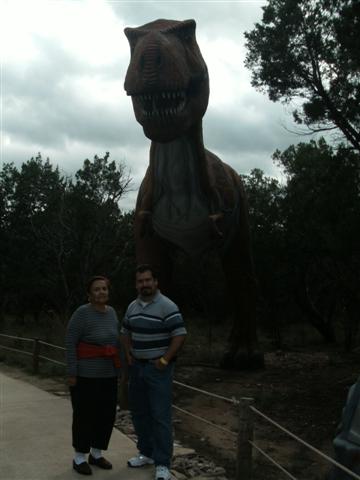 338x457 pixels (28K)