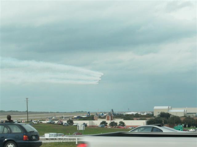 618x457 pixels (28K)