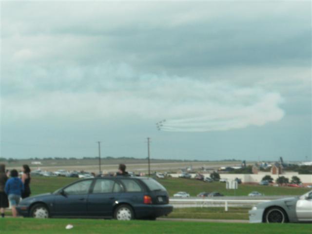 618x457 pixels (26K)