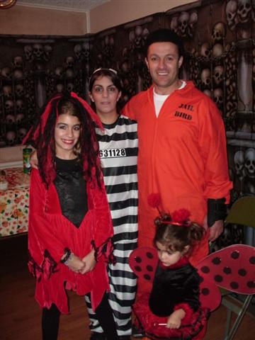 338x457 pixels (38K)