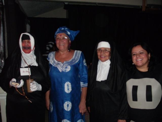 618x457 pixels (32K)