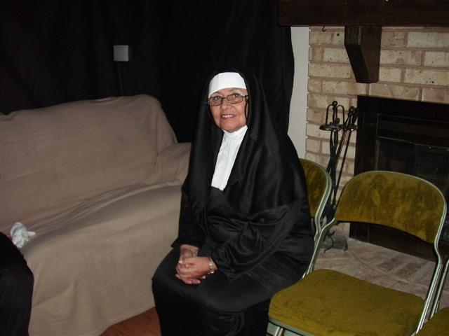 618x457 pixels (36K)