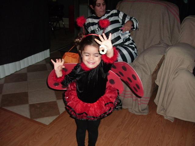 618x457 pixels (43K)