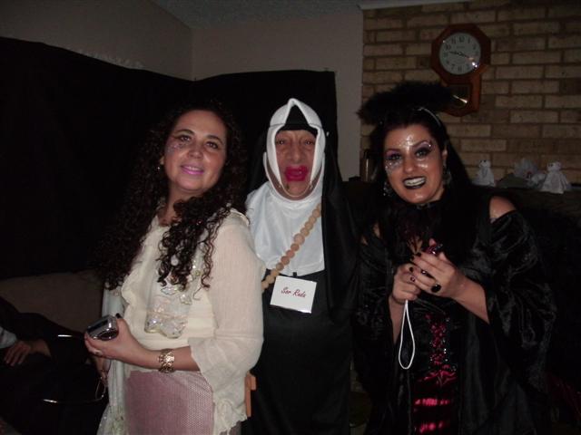 618x457 pixels (37K)