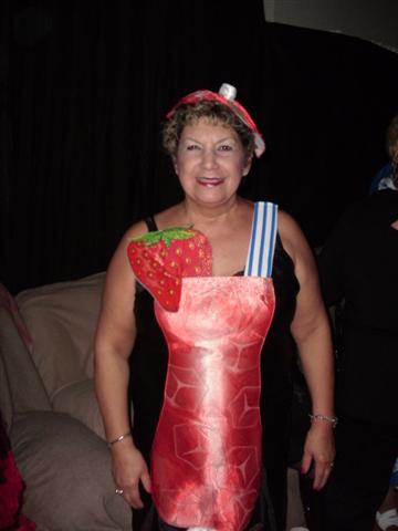 338x457 pixels (22K)