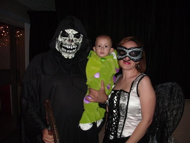 618x457 pixels (37K)