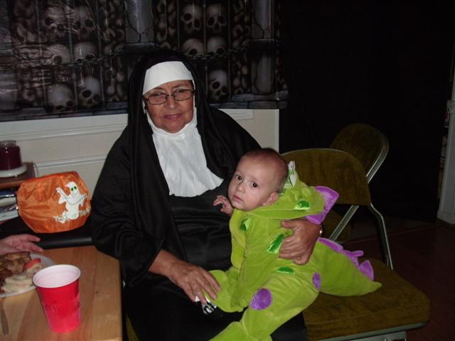 618x457 pixels (41K)