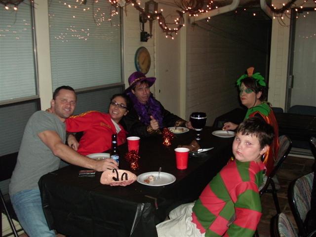 618x457 pixels (48K)