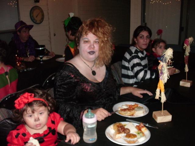 618x457 pixels (48K)