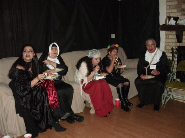 618x457 pixels (44K)