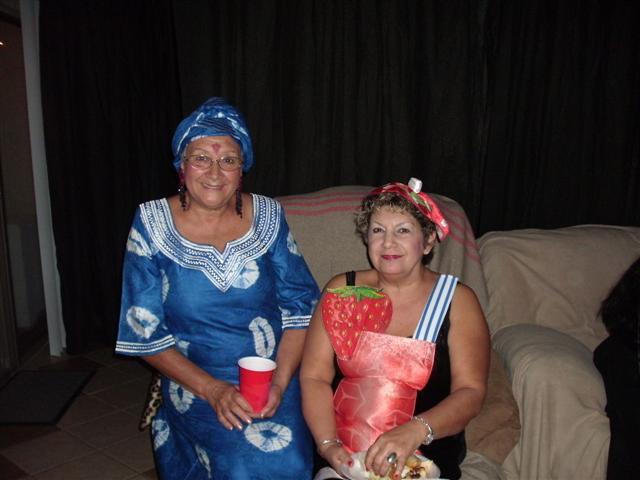 618x457 pixels (41K)