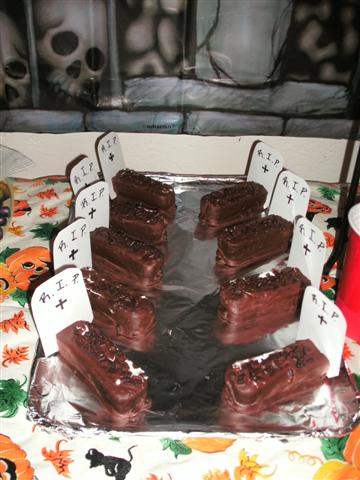 338x457 pixels (44K)