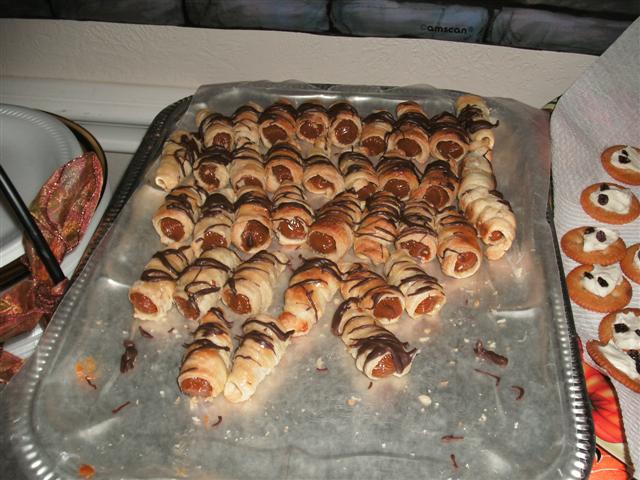 618x457 pixels (67K)