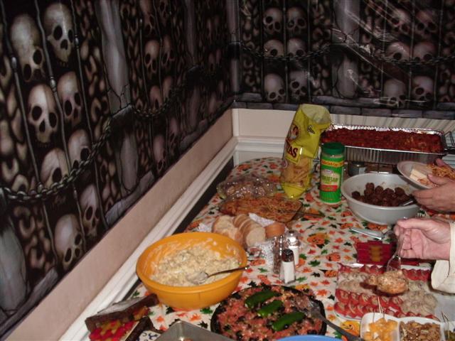 618x457 pixels (64K)