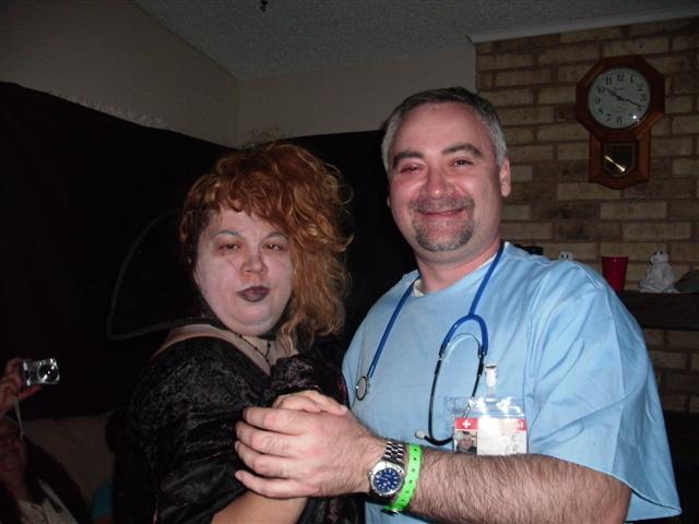 618x457 pixels (43K)