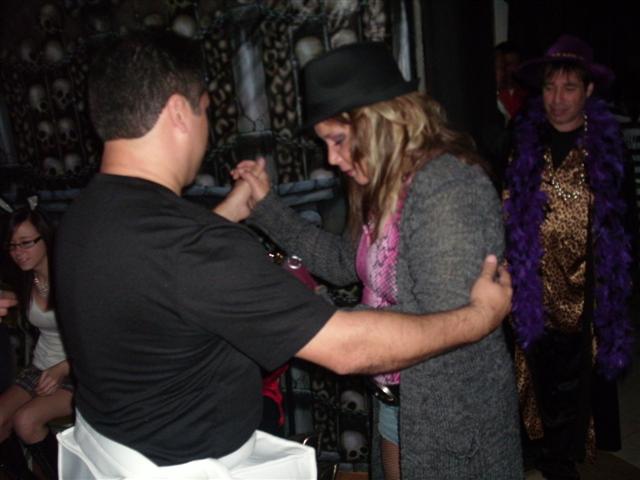 618x457 pixels (42K)