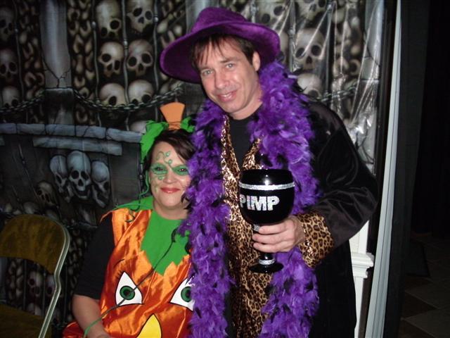 618x457 pixels (61K)