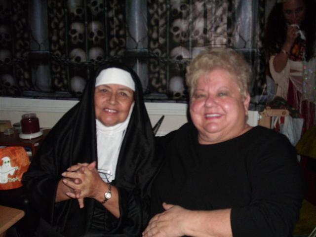 618x457 pixels (38K)