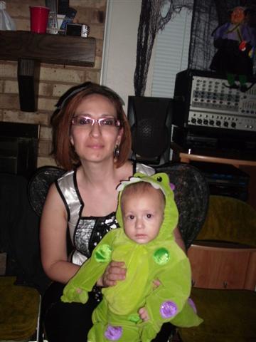 338x457 pixels (33K)