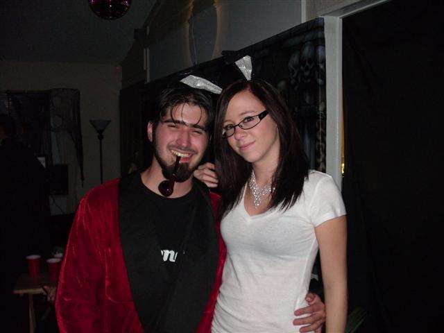 618x457 pixels (31K)