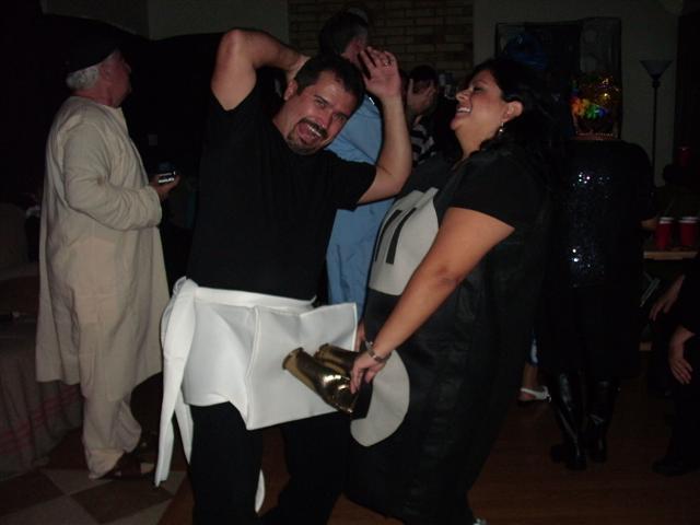 618x457 pixels (32K)