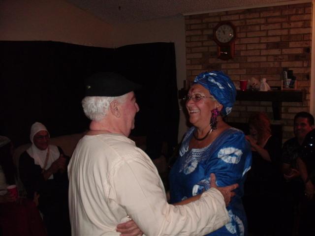 618x457 pixels (33K)