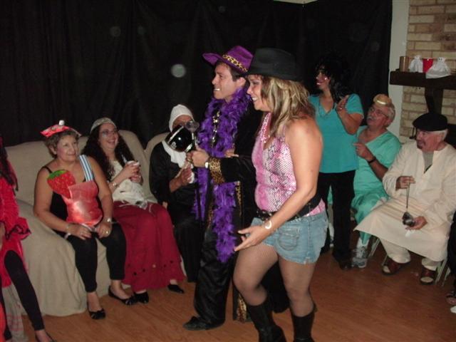 618x457 pixels (48K)