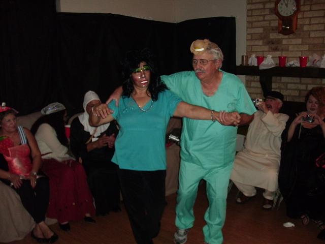 618x457 pixels (36K)