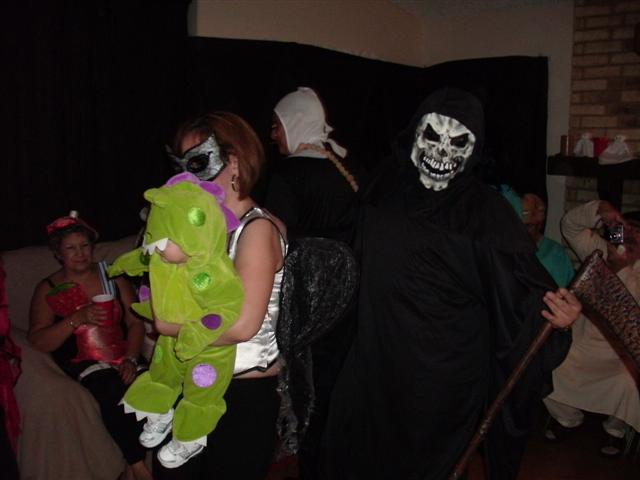 618x457 pixels (34K)