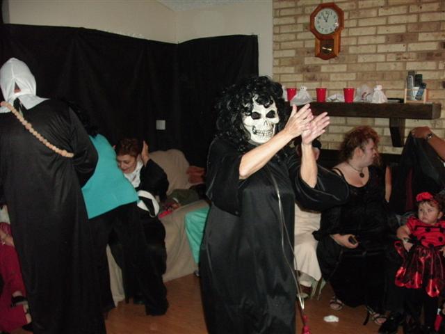 618x457 pixels (44K)