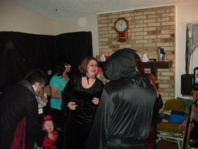 618x457 pixels (44K)