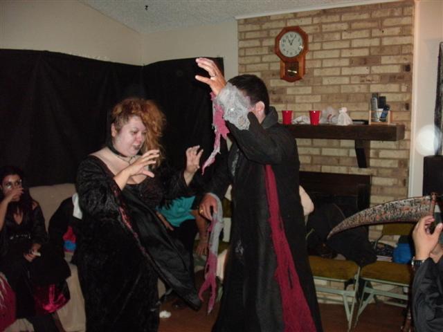 618x457 pixels (45K)