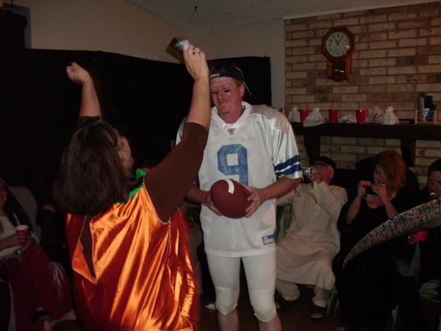 618x457 pixels (41K)