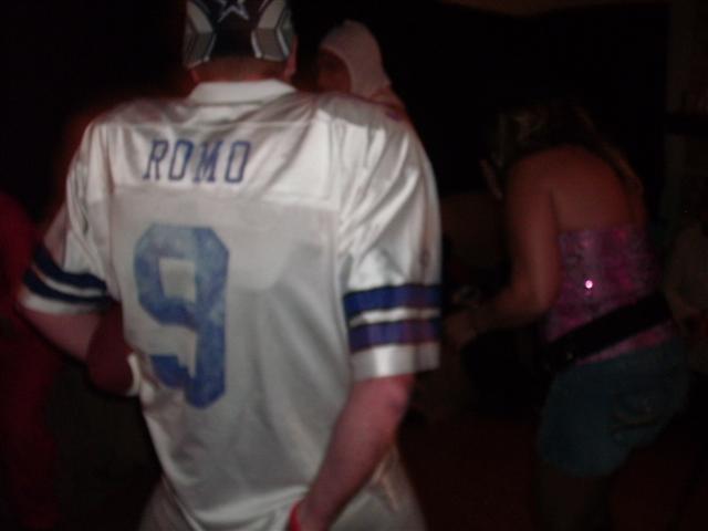 618x457 pixels (25K)