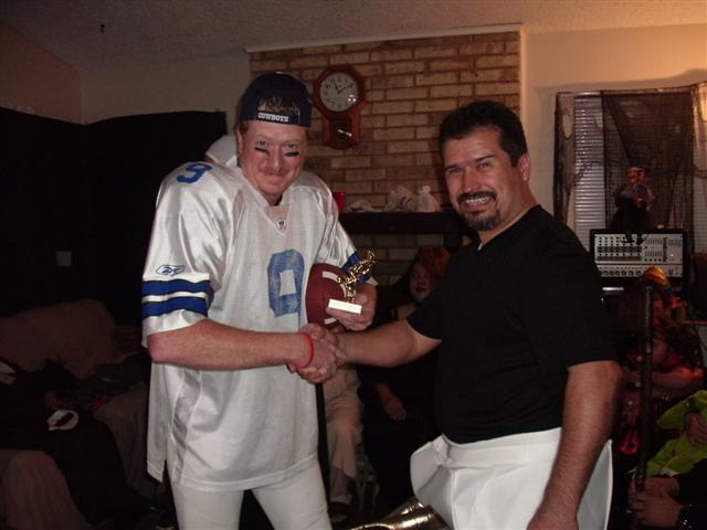 618x457 pixels (41K)