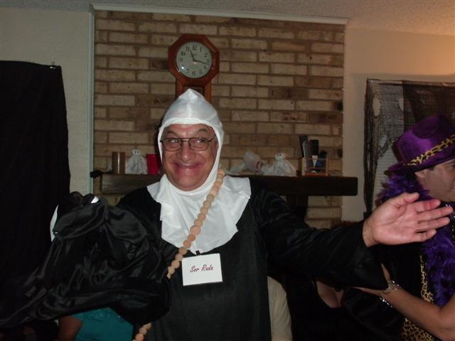 618x457 pixels (41K)