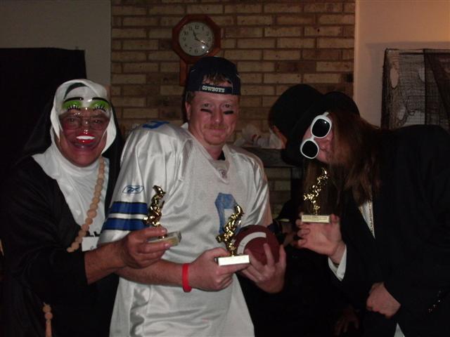 618x457 pixels (41K)