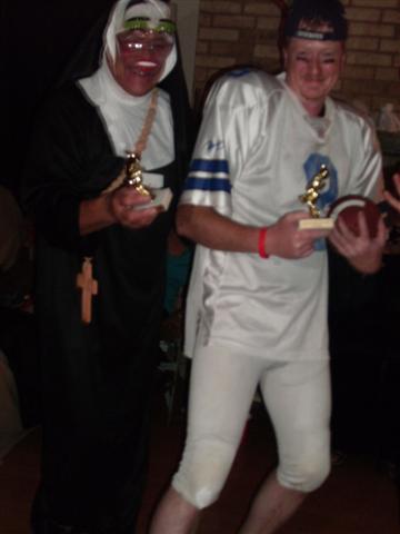 338x457 pixels (22K)