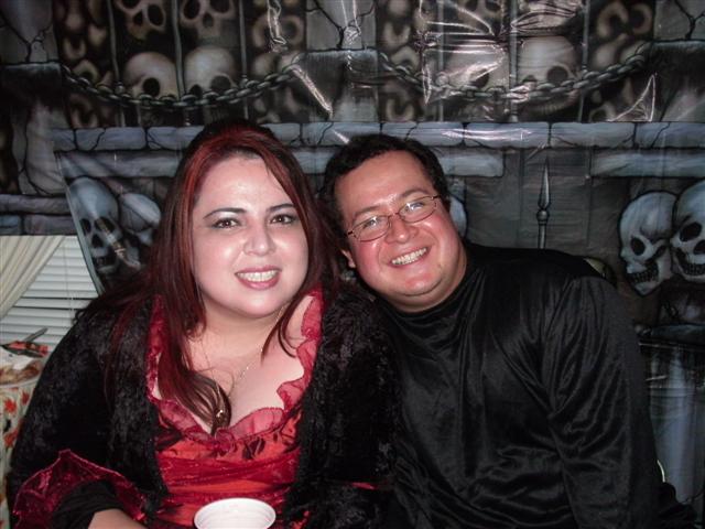 618x457 pixels (55K)