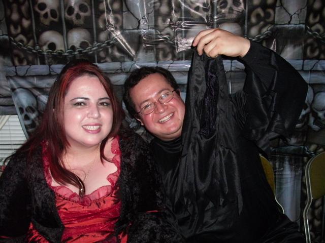 618x457 pixels (54K)