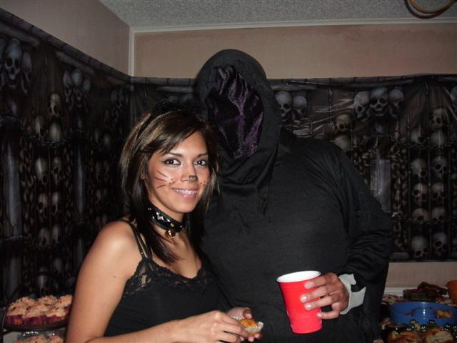 618x457 pixels (45K)