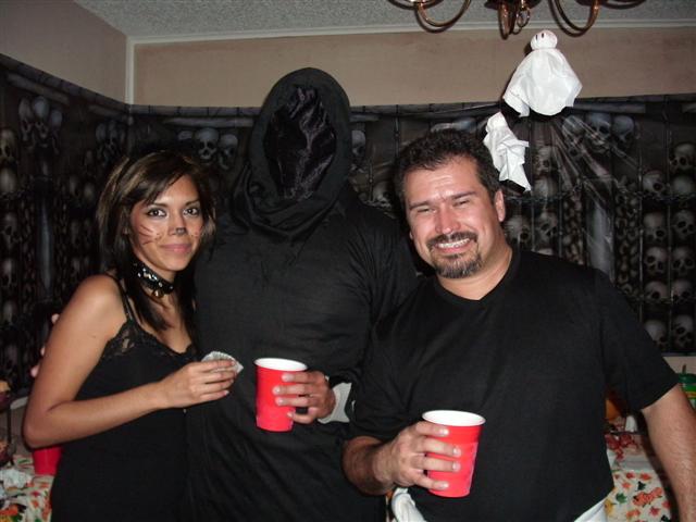 618x457 pixels (46K)