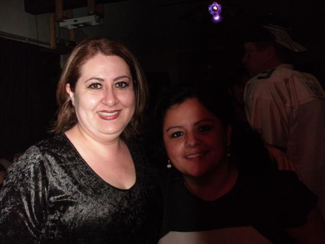 618x457 pixels (32K)