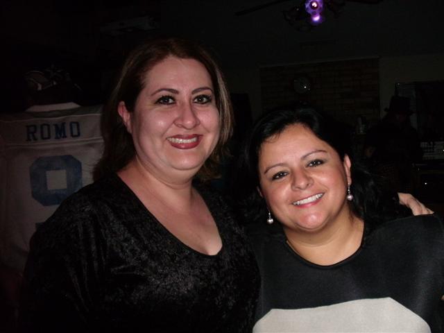 618x457 pixels (32K)